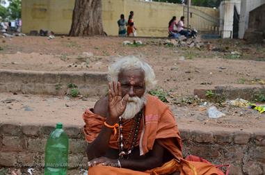 Alagarkoil Temple, Madurai,_DSC_8312_H600